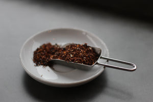 Thé Rouge Herbe de Provence (Rooibos Provence)